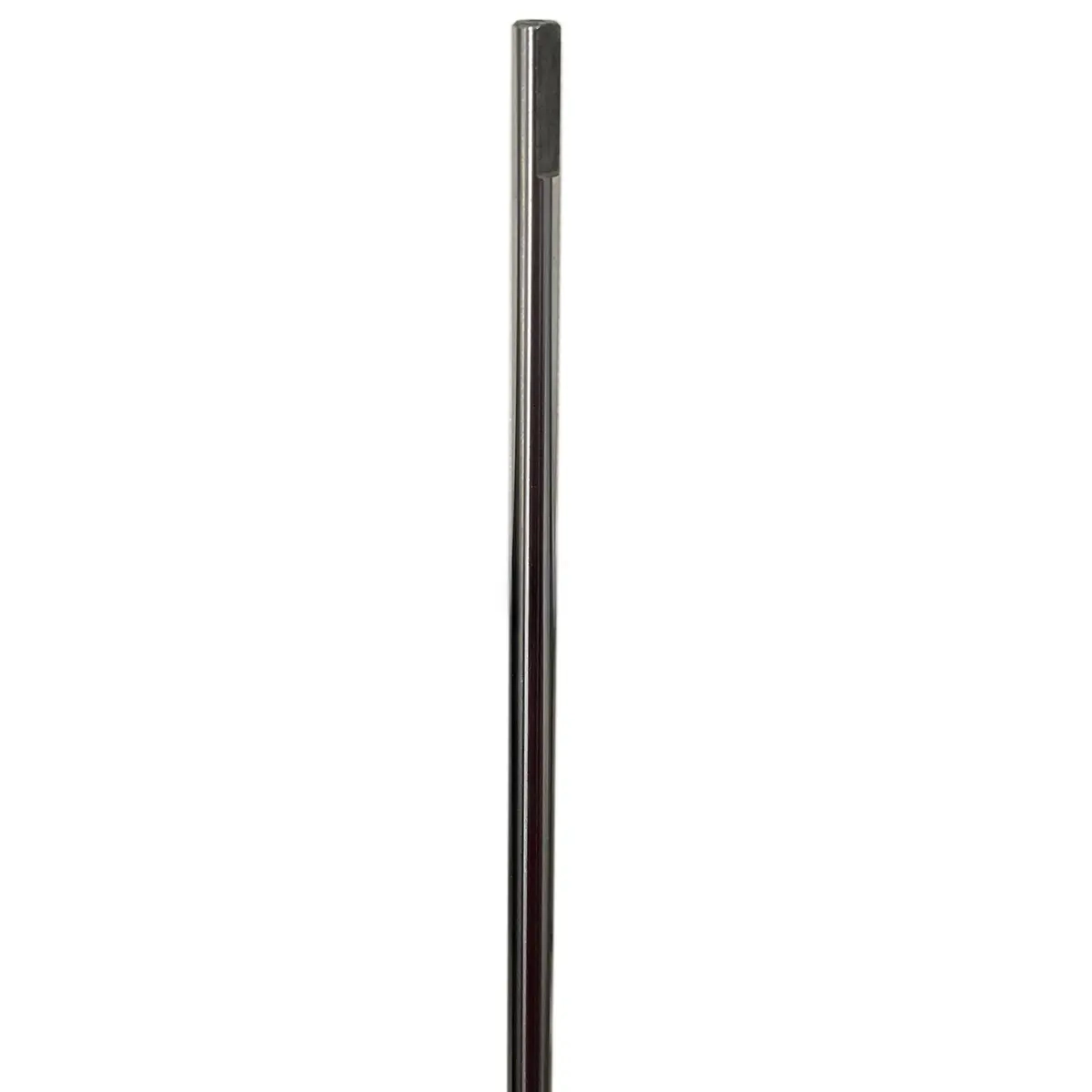 Drivaxel Honda UMK422 UMK431 - Universal delar till trimmer och röjsåg  - 6438471354102 - 1