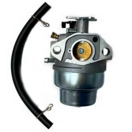Förgasare Honda GCV135 GCV160 - Förgasare till gräsklippare - 7992683681504 - 0