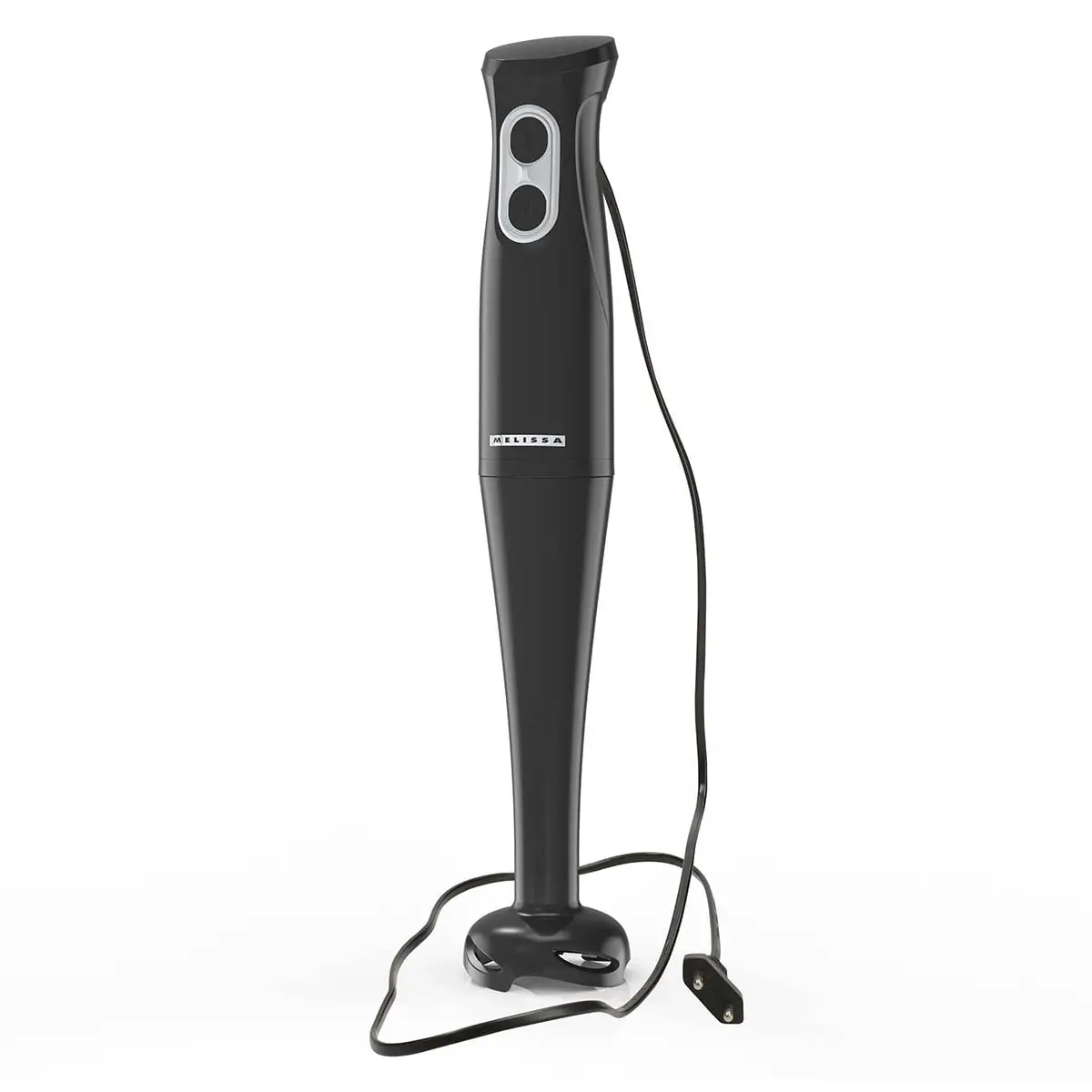  - Elvispar och blenders - 8711902089964 - 3