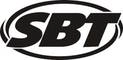 SBT
