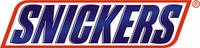 Snickers