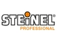 Steinel