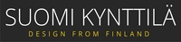 Suomi kynttilät