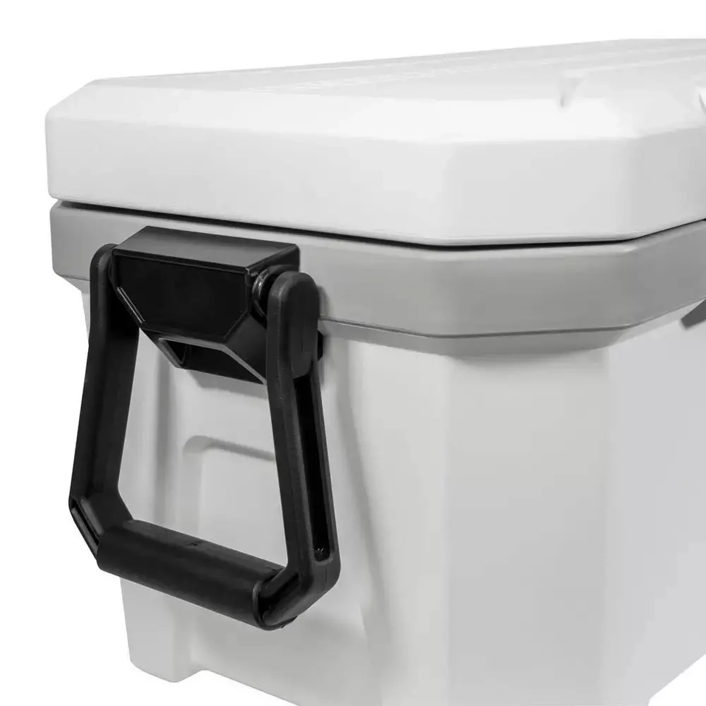 Kylväska Frost Plano 32GT - Kylväskor och 12V kylboxar - 024099001991 - 3