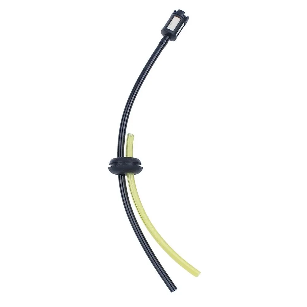 Komplett set med bränsleslangar till Honda GX - Bensinslangar, filter och packningar - 145391 - 0