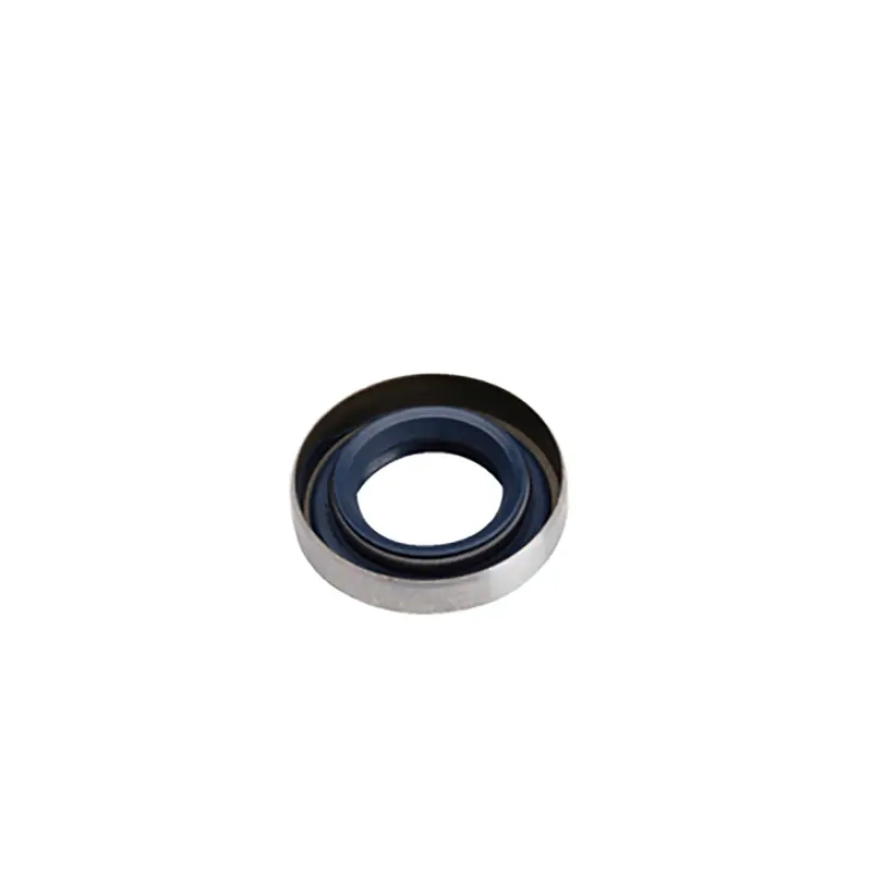 Akselens tætningsring 15X26,2 mm - Brændstofslanger, filtre og pakninger - 176-262 - 0
