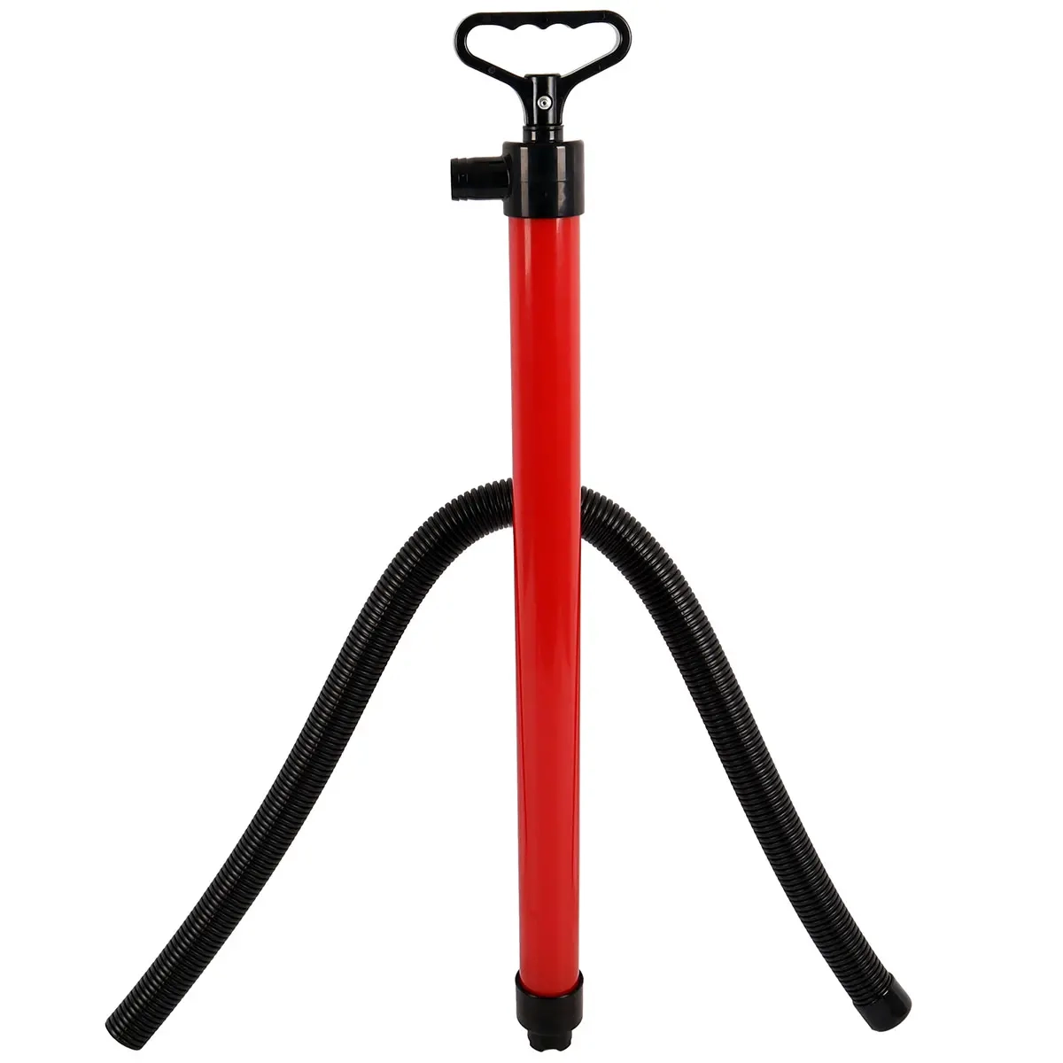 Kolbenhåndpumpe 60cm Seaflo - Bådlænsepumper - 4710587821672 - 1