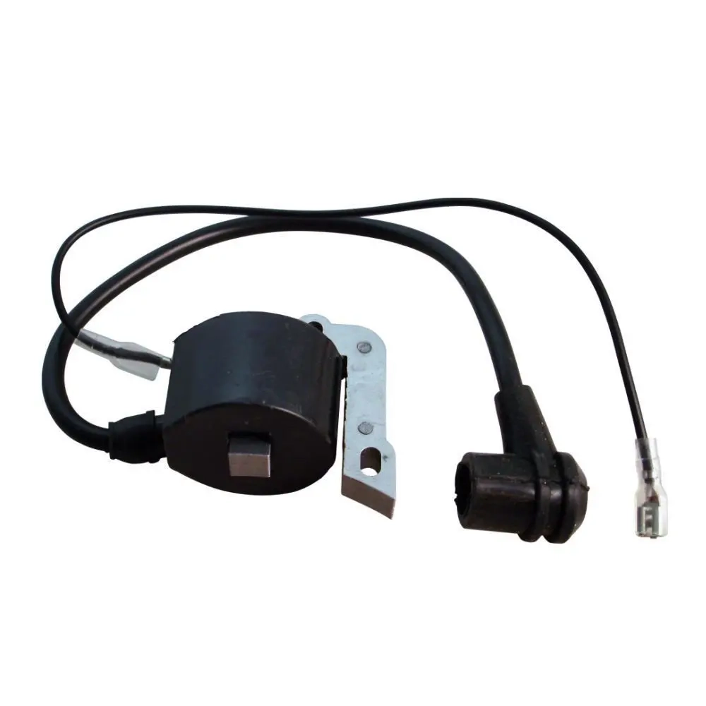 Sytytningsspole Husqvarna 50 51 55 254 - Motorsav elektriske dele - 502185 - 2