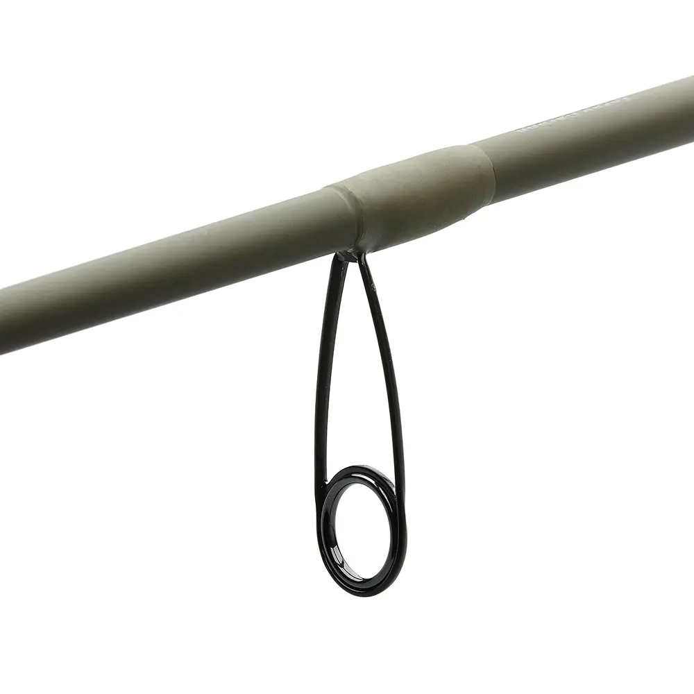 SG4 MEDIUM GAME 7,3FT/221CM F 7-23G/ML - Fiskestang - 5706301721990 - 3