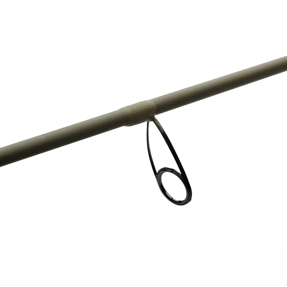  - Fiskespön - 5706301722270 - 5