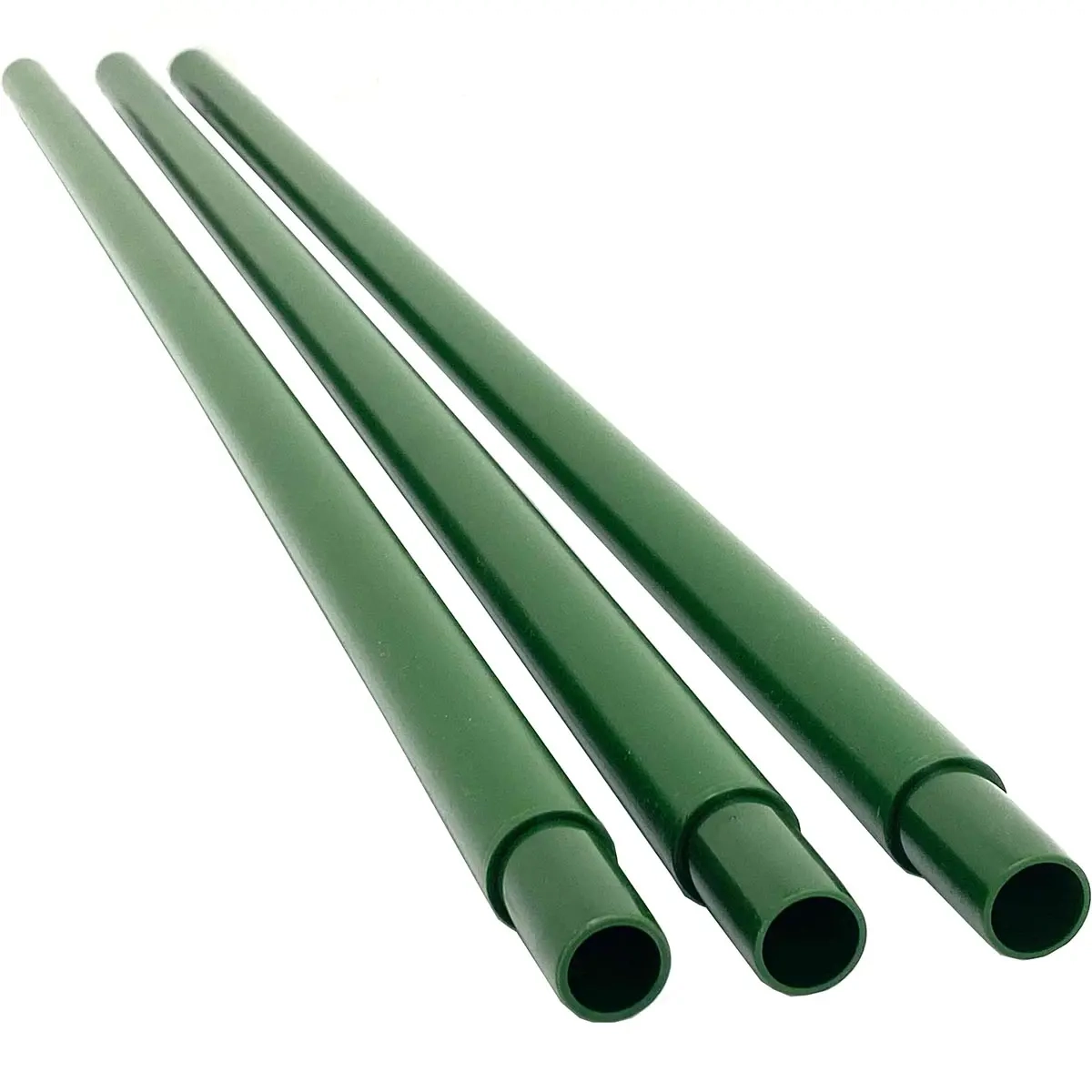 Poterstøtte 92cm rund - Buskestøtte og plantestøtte - 6410411944529 - 1