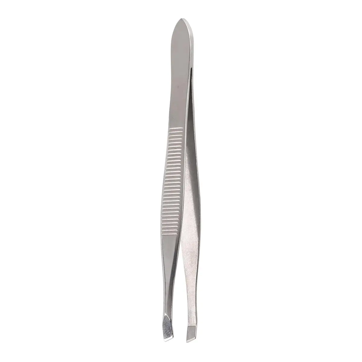 Pincett Mineas - Kosmetiska produkter - 6410416218663 - 0