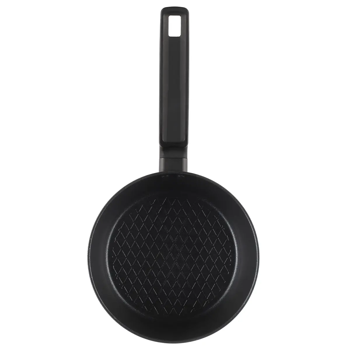 Kasari med glaslock 1,3L 16cm - Kastruller och stekpannor - 6410416396477 - 1