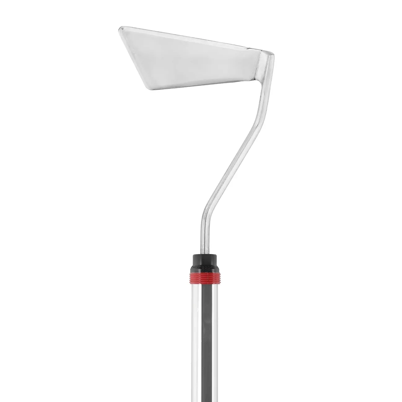 Gångjärn 168 cm - Krattor, hackor och ogräsverktyg - 6410416468990 - 1