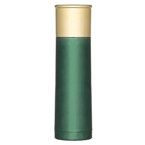 Atom Termosflaska 700 ml - Kåsor, kaffepannor och termosar - 6410416470931 - 0
