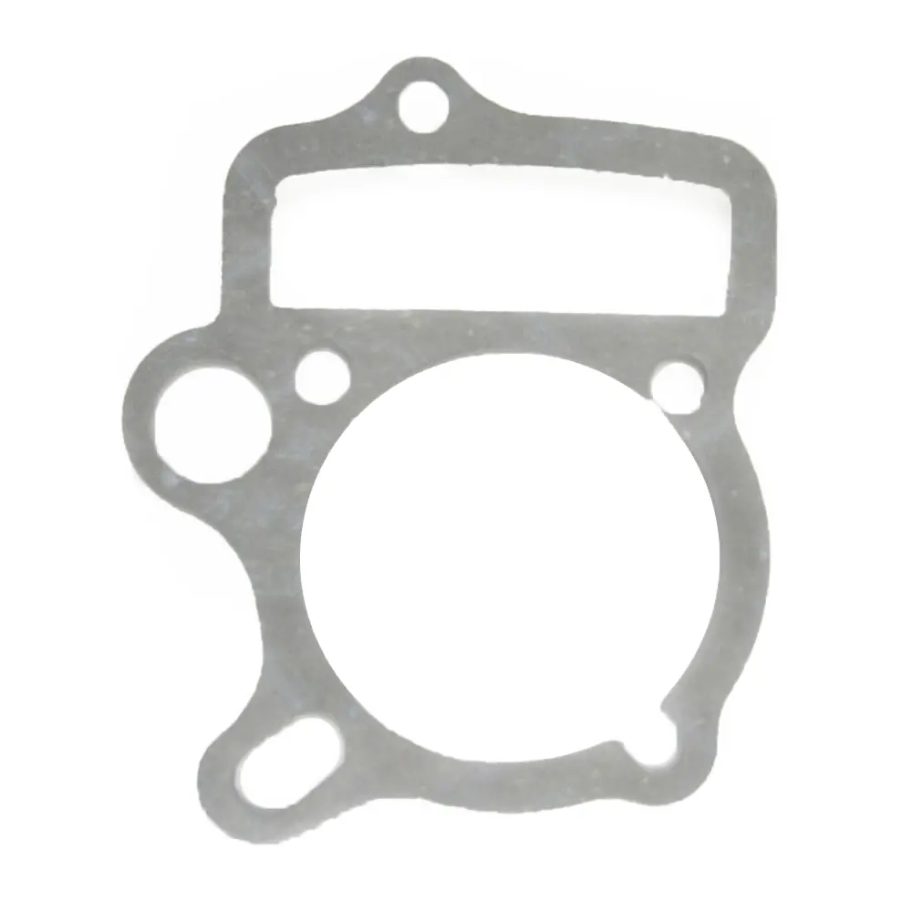 Sylinder pakning 57mm Honda Type - Motocross- og knallertmotorpakninger - 6419773693939 - 0
