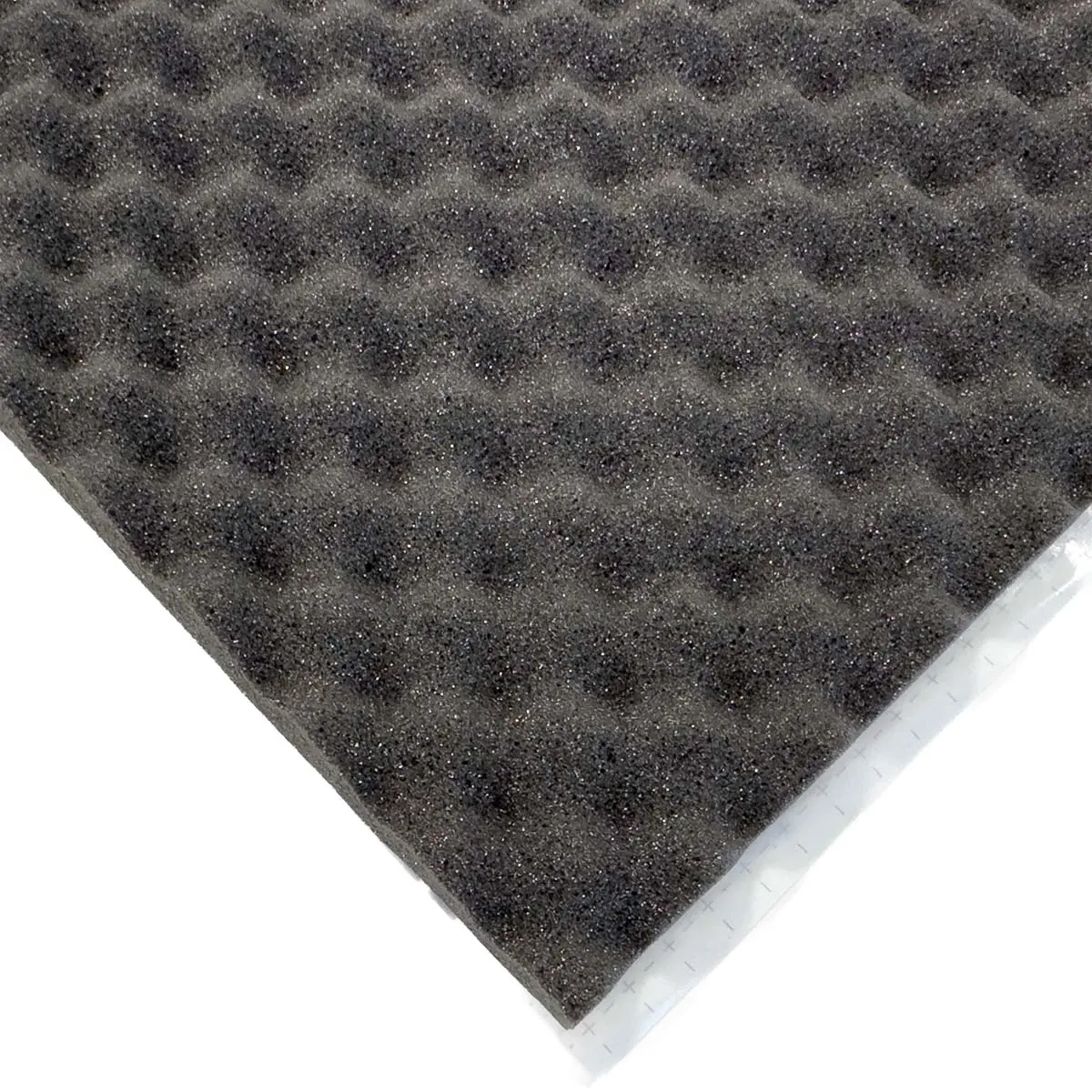 Dämpmatta Four S2 WaveFlex 15 mm 10-pack - Dämpmattor - 6430042128426 - 2
