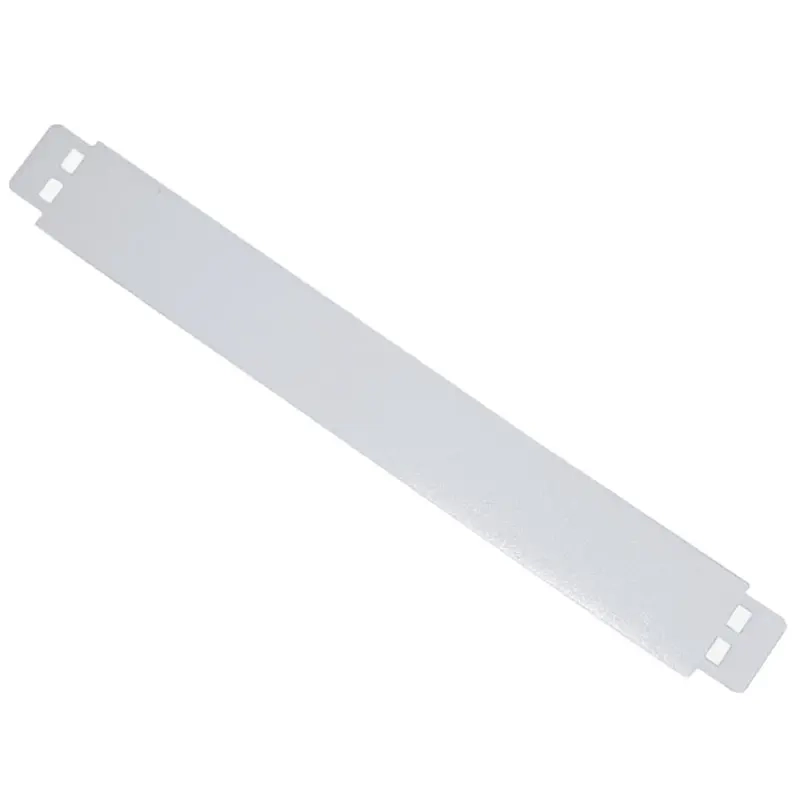 Anchor strap for wall bracket white -  - 6430070622446 - 0