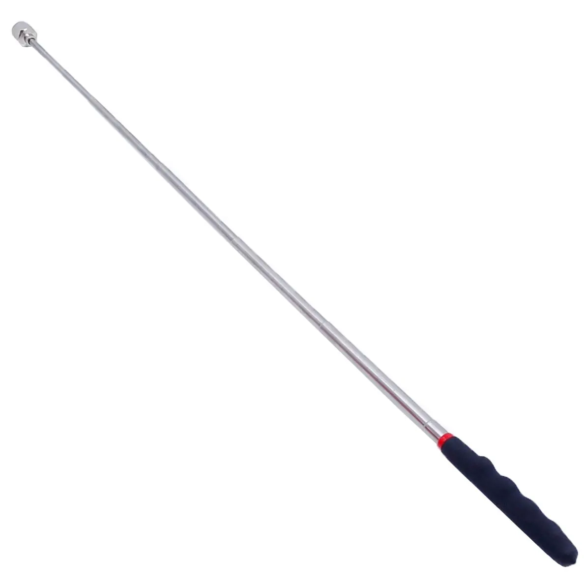 Magnetisk pick-up teleskop 7,2kg - Magnetisk værktøj og metaldetektorer - 6430074691745 - 1