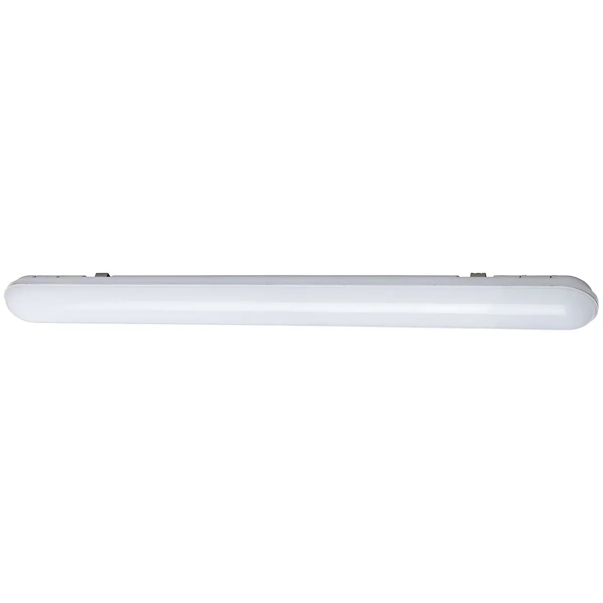 Airam FaroX 1200 Lysarmatur 48W IP65 - Fluorescerende lysarmaturer - 6435200289407 - 0