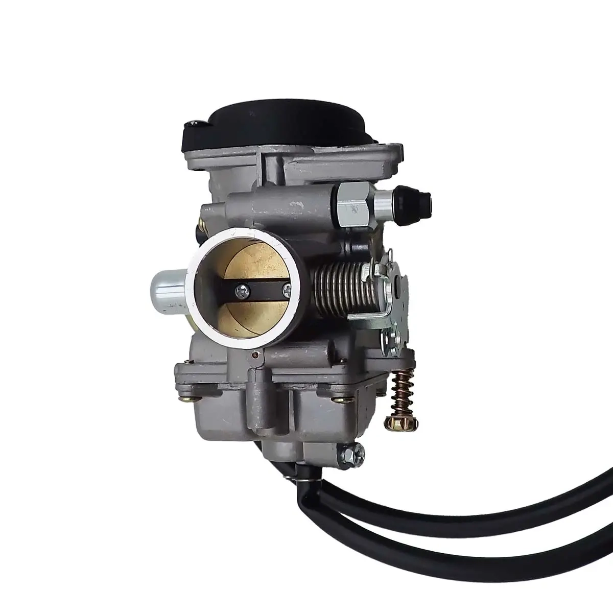 Karburator PD30JC 250cc TTR250, XR250, DR25. - ATV karburator og indsugningsmanifold - 6438471029901 - 1