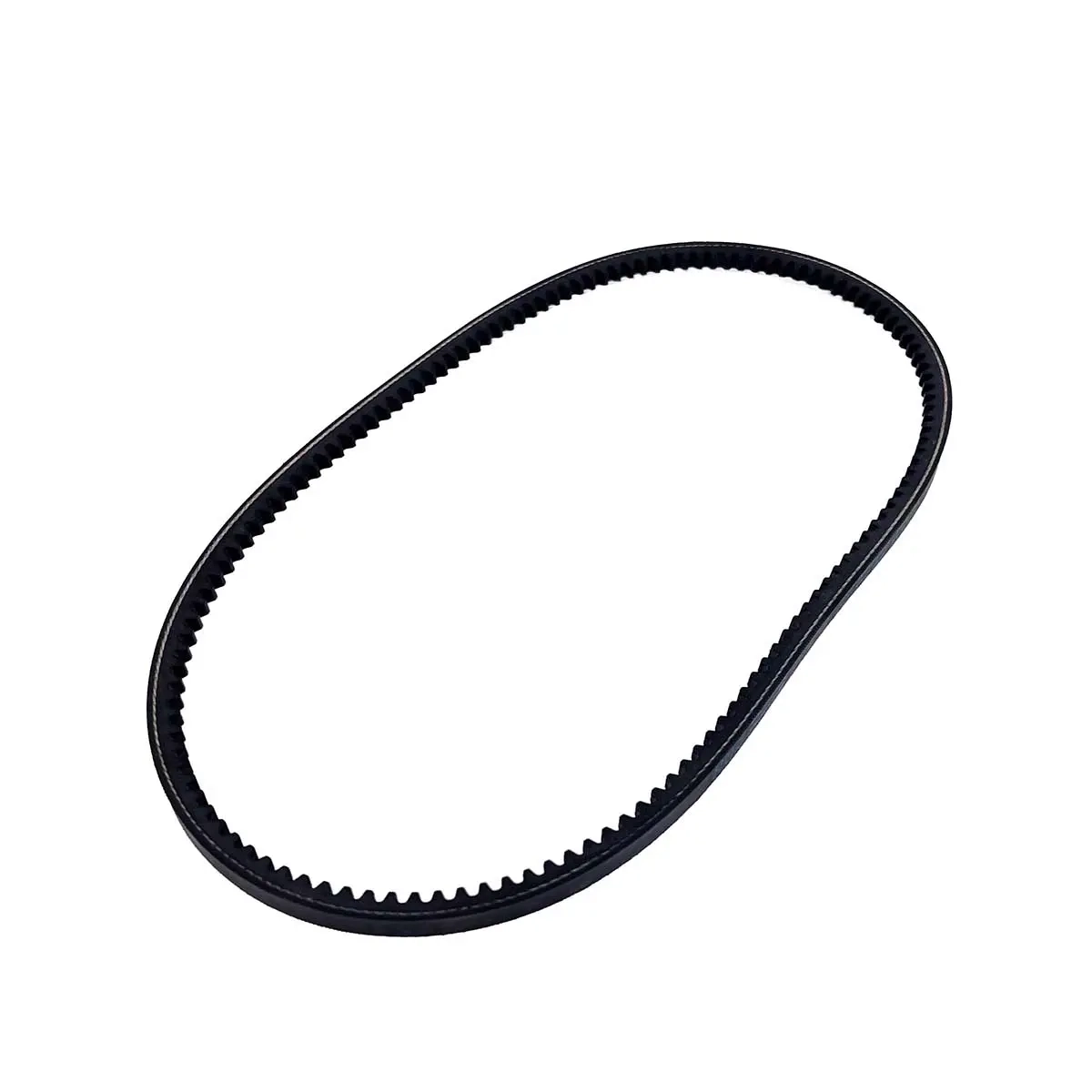 Plæneklipper trækrem XPZ80 PRO 5,5hk - Bælter til plæneklippere - 6438471030051 - 0