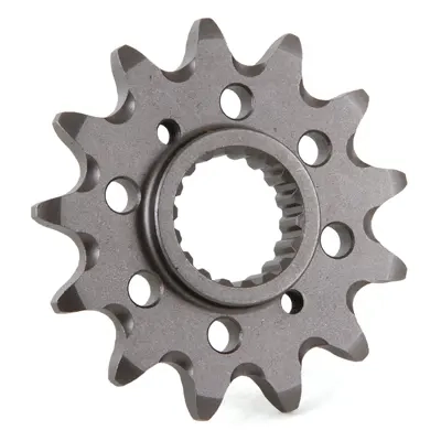 Etuhammasratas Husqvarna 14T - Crossin ja mopon kytkimen osat - 6438471309508 - 0