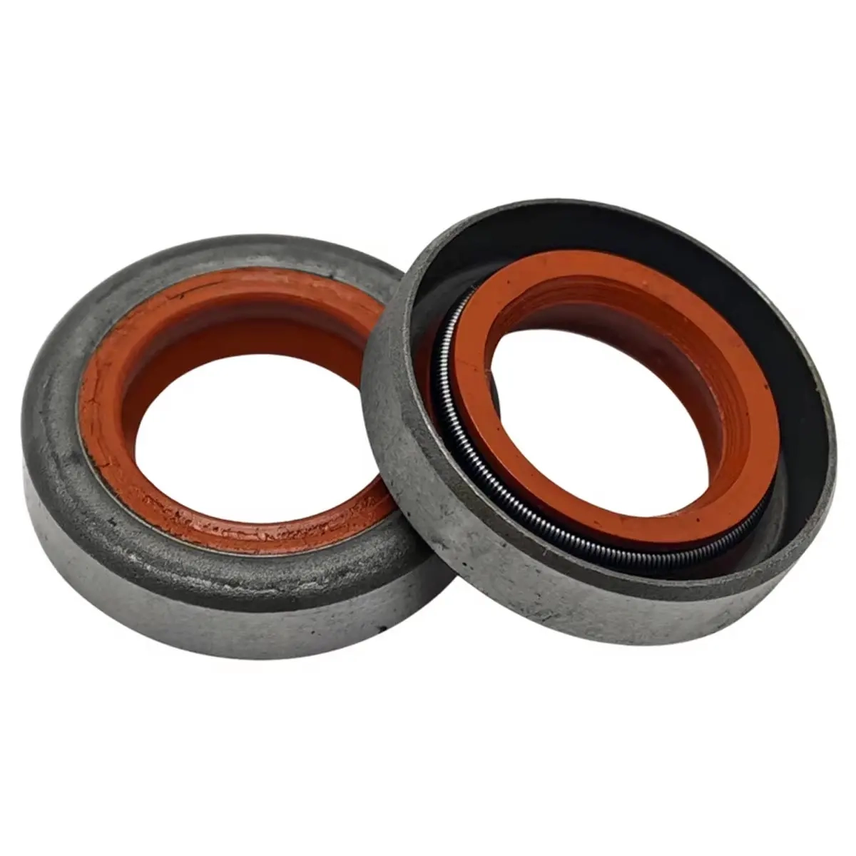 Kamaxeltätning Stihl MS200 MS200T - Bensinslangar, filter och packningar - 6438471334708 - 0