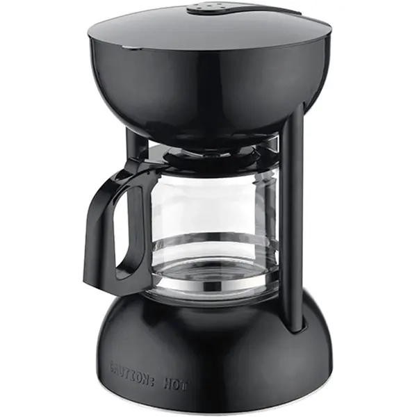 Kaffemaskine til gasblus Home Away - Kaffemaskine og elkedel - 7028640059502 - 0
