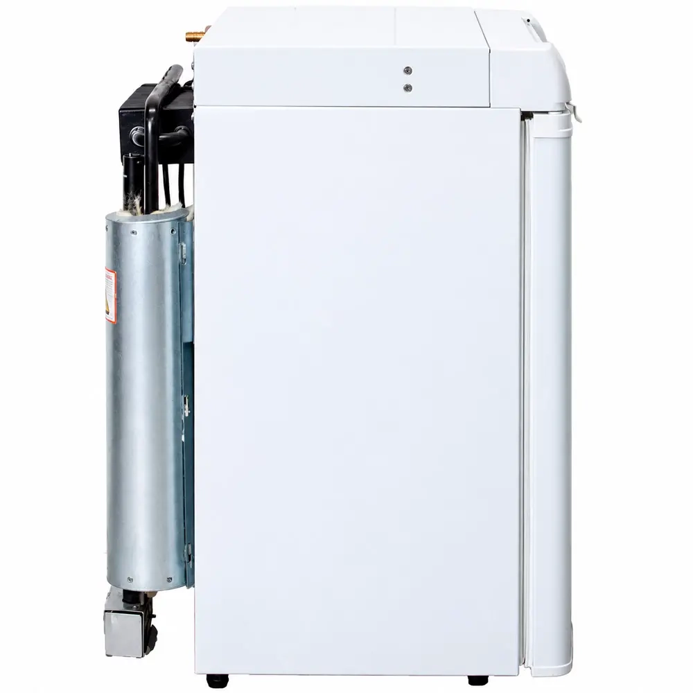 Gas køleskab 60L Ventus hvid - Gas køleskabe og 12V-køleskabe - 7028640068252 - 4