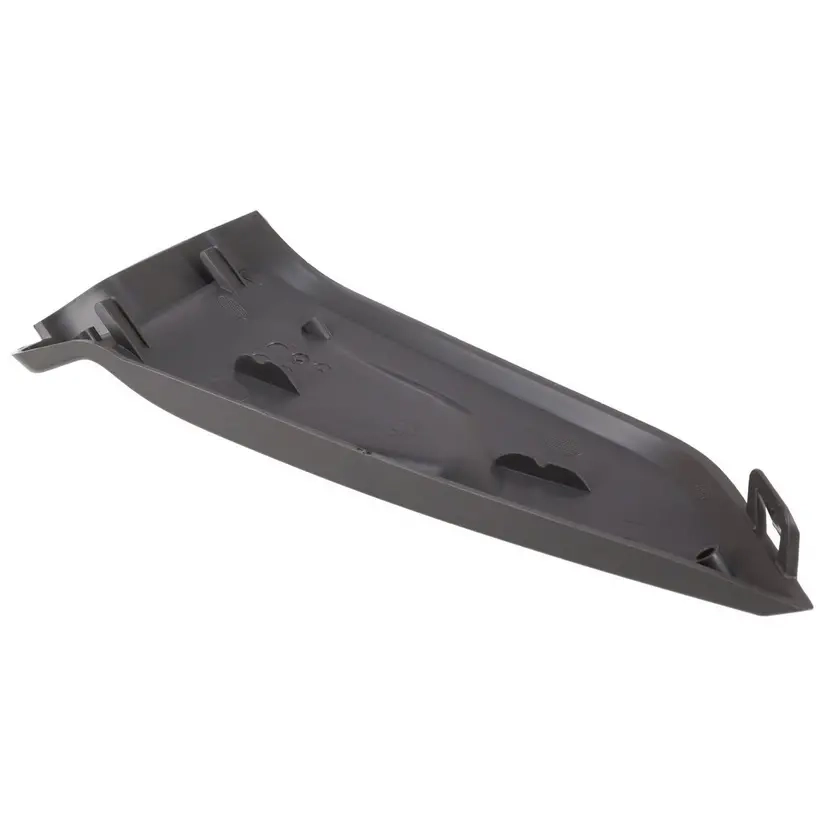  - Servicekit för gräsklippare - 7391883766316 - 1