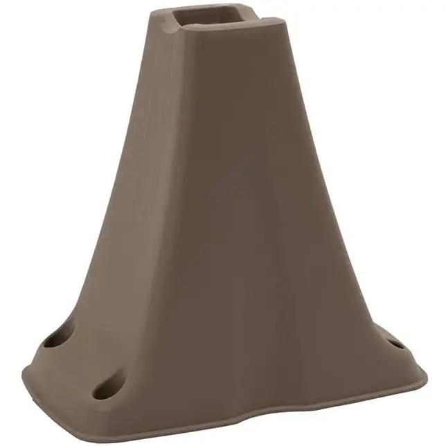 Sittstöd för kanot Pelican PS1381-109 - Universal bådtilbehør - 776324519404 - 0