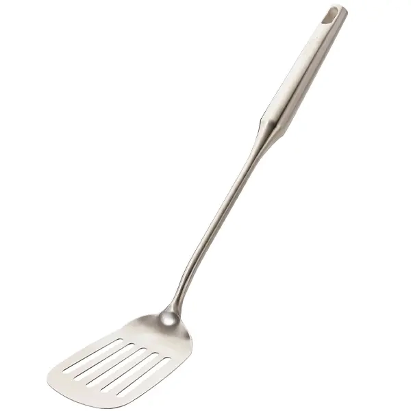  - Grillredskaber - 8721037794213 - 0