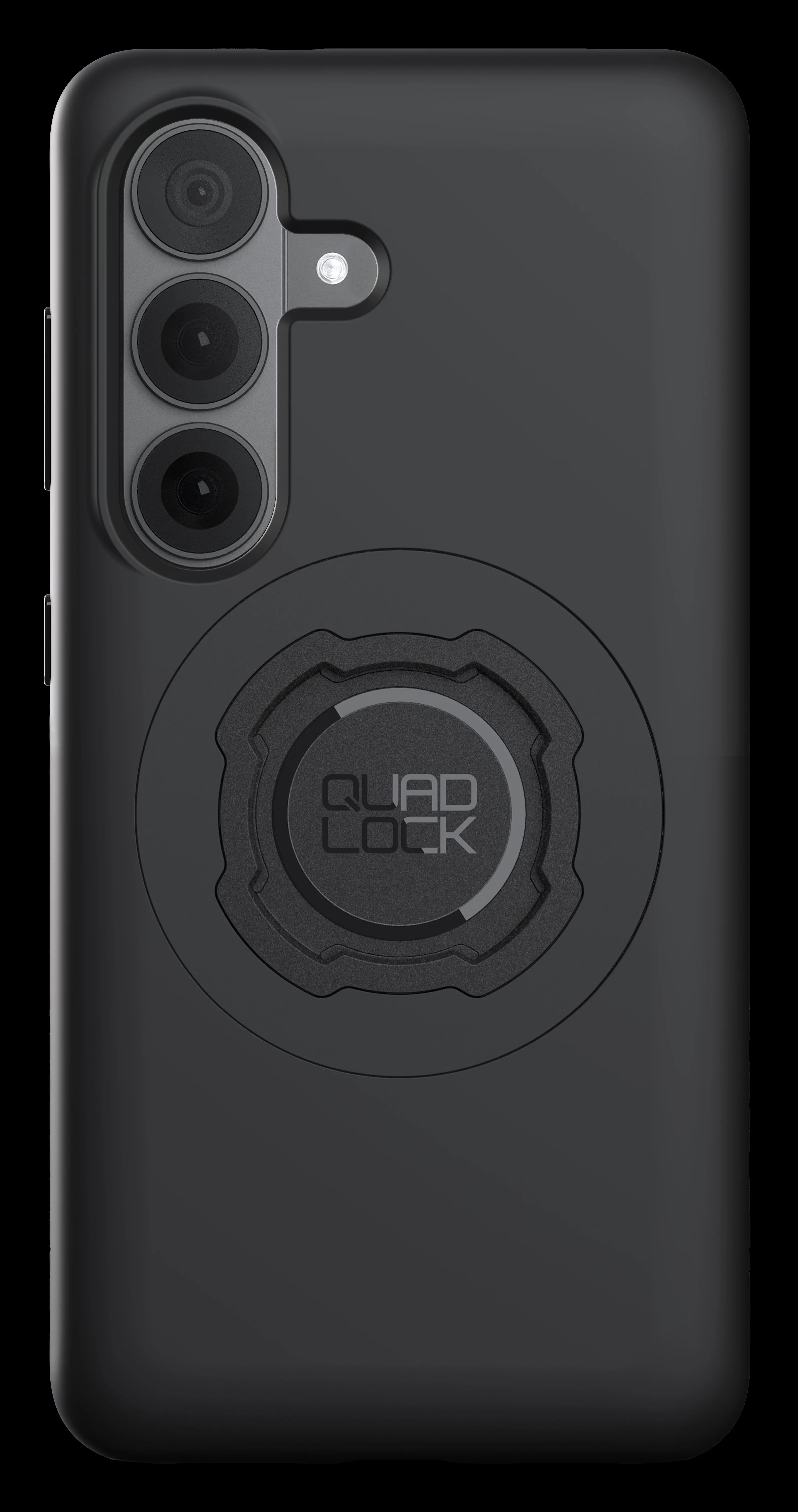 Quad Lock MAG Fodral - Samsung Galaxy S2 - Quad Lock mobilskal - 9348943186001 - 0