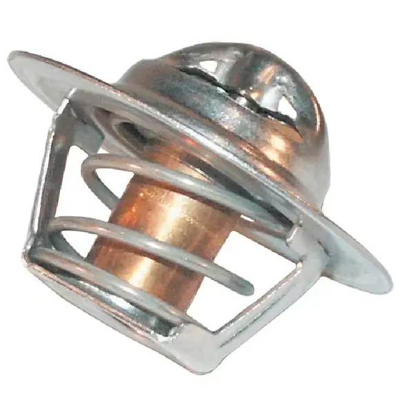 Termostat 88°C John Deere - Ekstra varmelegeme og aircondition - AT22963N - 0