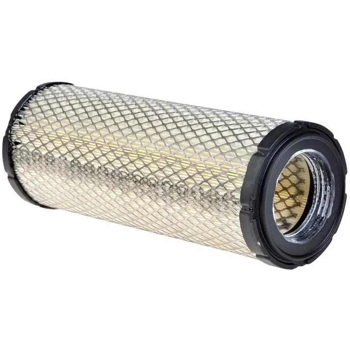 HYDRAULISKA BROMS EXPRESSIONSSET FORCE 50ml - Olja och filter till gräsklippare - 034761095838 - 0