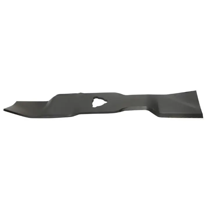 STIGA Park 100 Combi blad 390mm. - Gräsklipparknivar - 3582321706962 - 0
