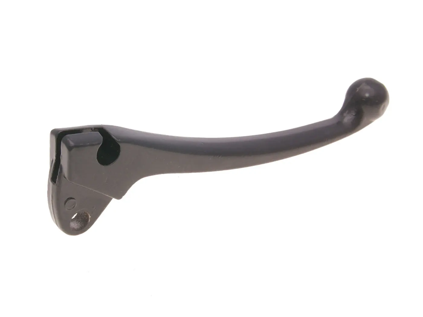 BROMSSPAK VÄNSTER SCOOTERS - Universal delar till scooter - 4250362413642 - 1