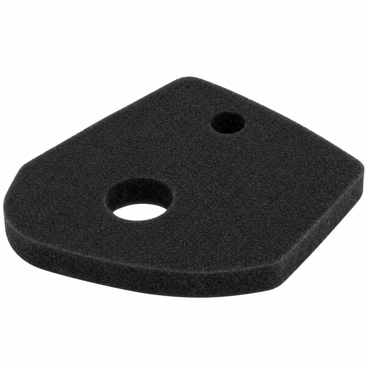  - Motorsav luftfilter - 537337201 - 0