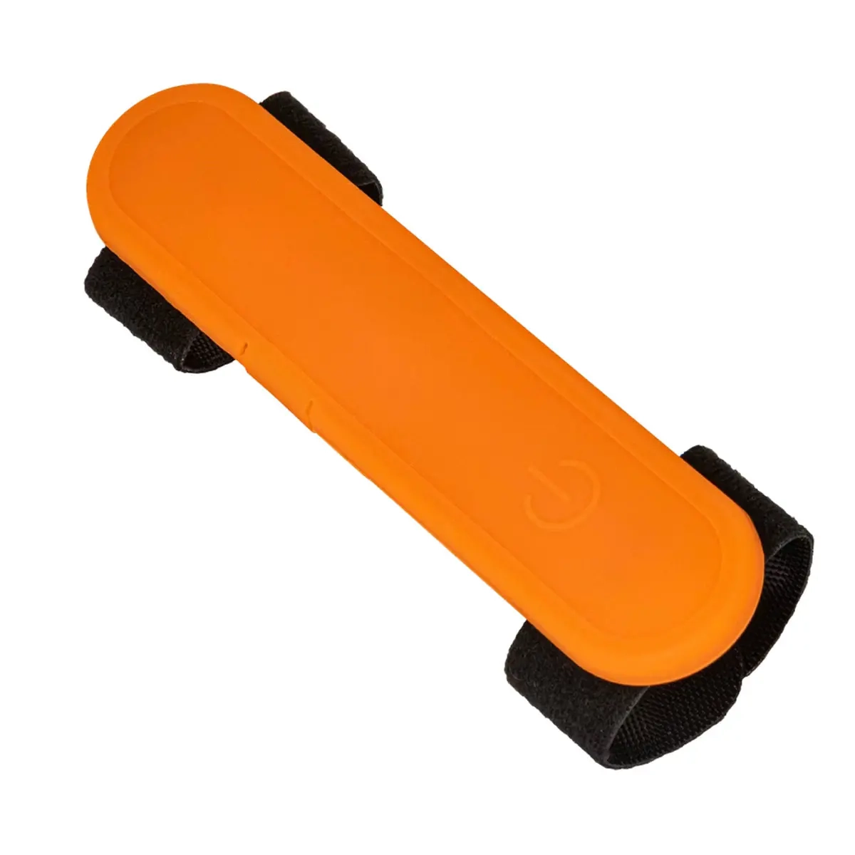 Hundesnore LED-lys USB - Halsbånd, seler og snore - 5700551142444 - 1