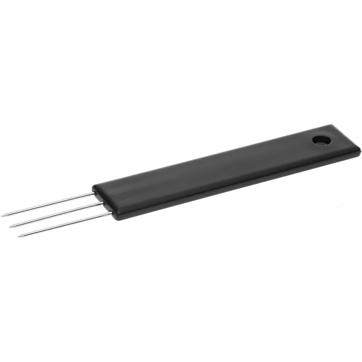 Kalapike Smag 15 cm - Tilbehør til fiskeforarbejdning - 6410411294822 - 1