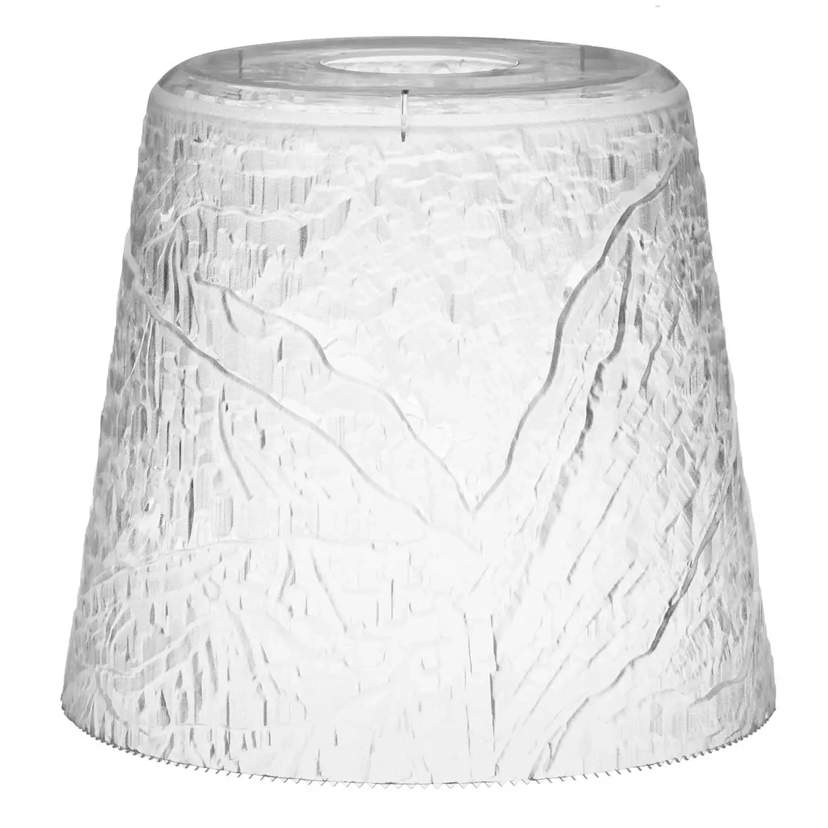 Islykta Frost 20cm - Lyktor - 6410412595379 - 0