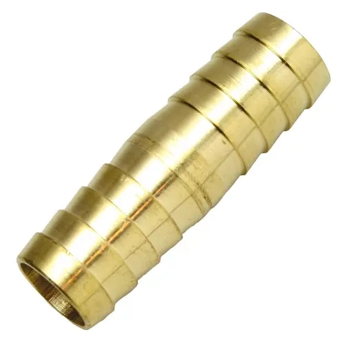 Forlænger slangekobling 16mm 5/8
