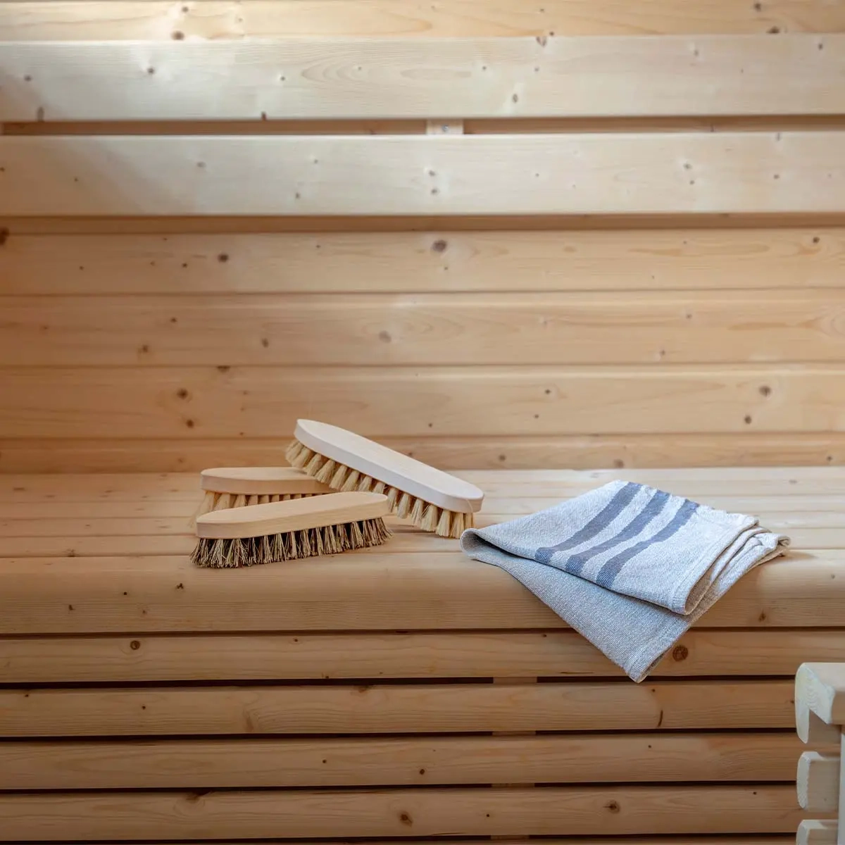 Sini Skurebørste - Skrubbebørster og toiletbørster - 6423800036125 - 1