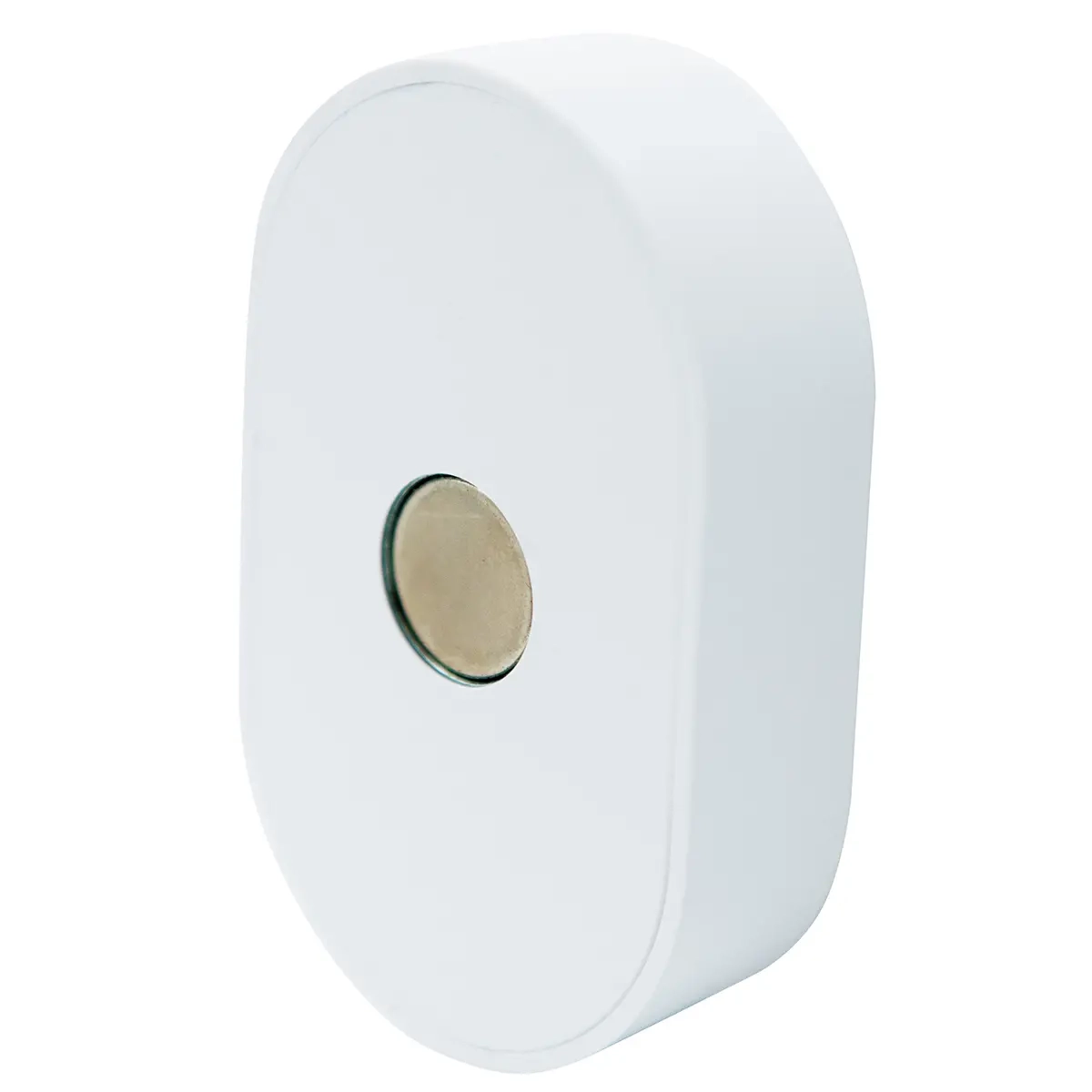 Nattlampa Airam Iowa USB-C uppladdningsbar - Nattlampor - 6435200019677 - 2