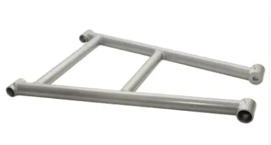 Underramme Arctic Cat Sno-X -  - 6438235037326 - 0