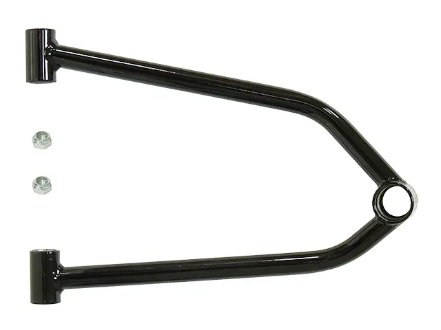 A-arms understøtter højre Polaris Axys RMK -  - 6438235115260 - 0