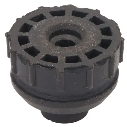 Endlager des Innengeräts der Luft-Wärmepumpe - Ersatzteile für Luftwärmepumpe - 6438471345957 - 1