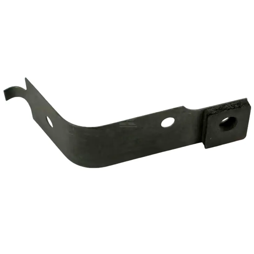 Bremser AYP 531165101 - Motordele til plæneklipper - 7392930768543 - 0