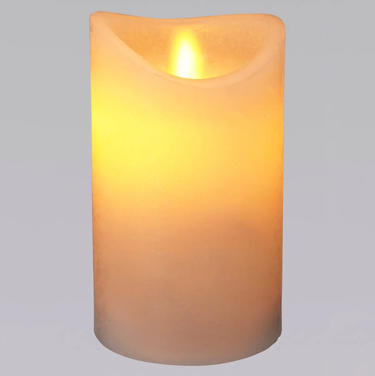LED-lys Pearl 7,5x12,5 cm -  - 8721037620307 - 0